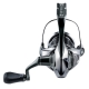 SHIMANO - Naviják Stella FK 3000 C