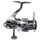 SHIMANO - Naviják Stella FK 3000 C