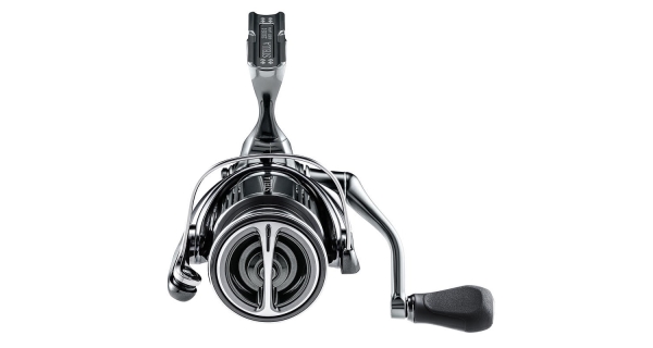 SHIMANO - Naviják Stella FK 3000 C