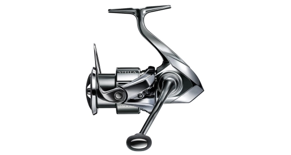 SHIMANO - Naviják Stella FK 3000 C