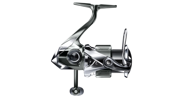 SHIMANO - Naviják Stella FK 4000M