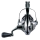 SHIMANO - Naviják Stella FK 4000M