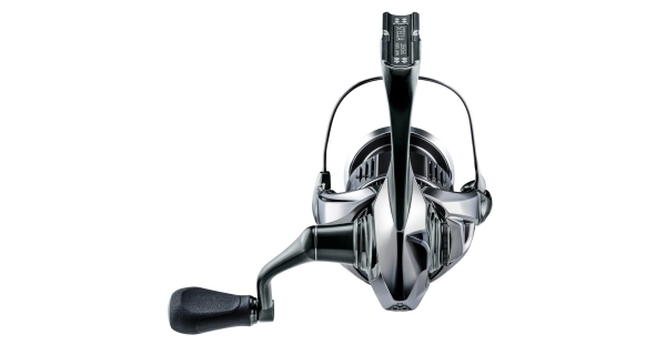 SHIMANO - Naviják Stella FK 4000M
