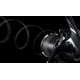 SHIMANO - Naviják Stella FK C5000 XG