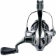 SHIMANO - Naviják Stella FK C5000 XG