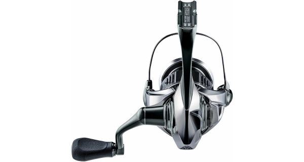 SHIMANO - Naviják Stella FK C5000 XG