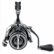 SHIMANO - Naviják Stella FK C5000 XG