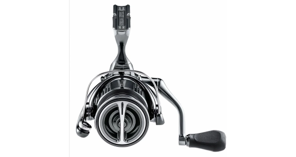 SHIMANO - Naviják Stella FK C5000 XG