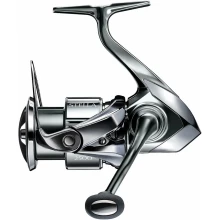 SHIMANO - Naviják Stella FK C5000 XG