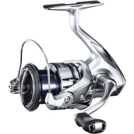 SHIMANO - Naviják Stradic 4000 FL