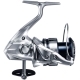 SHIMANO - Naviják Stradic 4000 FL