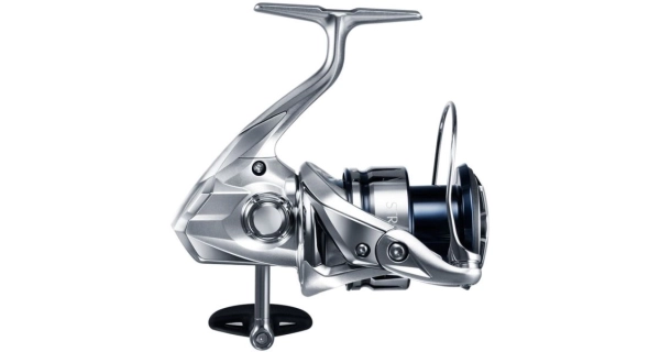 SHIMANO - Naviják Stradic 4000 FL