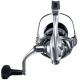 SHIMANO - Naviják Stradic 4000 FL