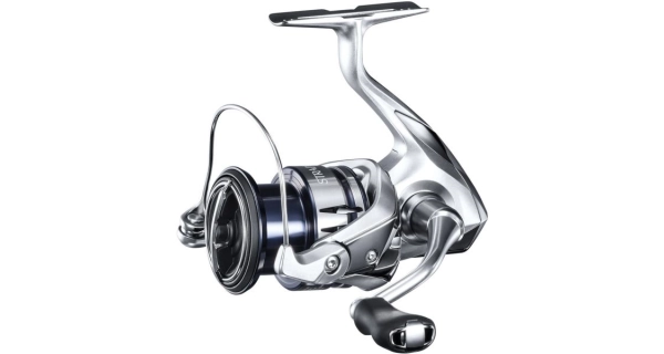 SHIMANO - Naviják Stradic C3000 FL