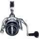 SHIMANO - Naviják Stradic C3000 FL