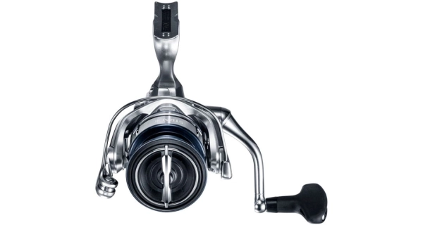 SHIMANO - Naviják Stradic C3000 FL