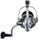 SHIMANO - Naviják Stradic C3000 FL