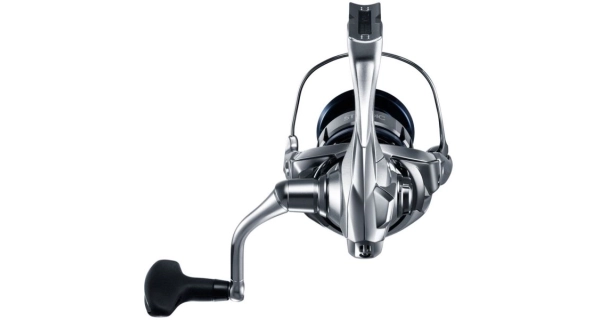 SHIMANO - Naviják Stradic C3000 FL