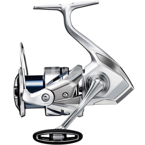 SHIMANO - Naviják Stradic FM 4000