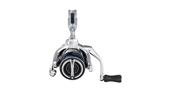 SHIMANO - Naviják Stradic FM 4000