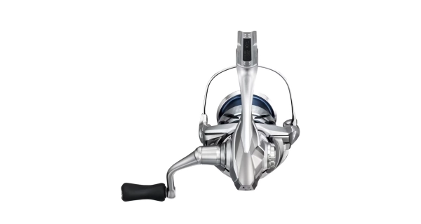 SHIMANO - Naviják Stradic FM C3000