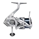 SHIMANO - Naviják Stradic FM C5000 XG