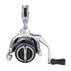 SHIMANO - Naviják Stradic FM C5000 XG