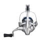 SHIMANO - Naviják Stradic FM C5000 XG