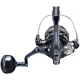 SHIMANO - Naviják Stradic SW B 6000 HG