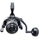 SHIMANO - Naviják Stradic SW B 6000 HG