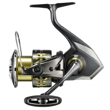 SHIMANO - Naviják Sustain FK 4000