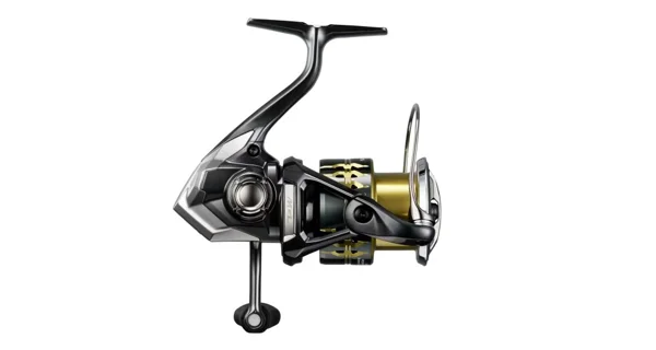 SHIMANO - Naviják Sustain FK 4000