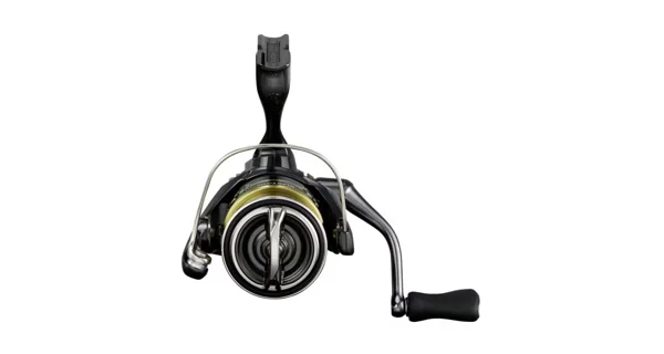 SHIMANO - Naviják Sustain FK 4000