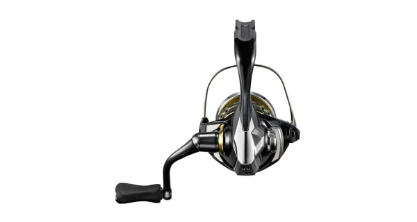 SHIMANO - Naviják Sustain FK 4000