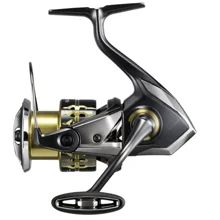SHIMANO - Naviják Sustain FK C3000