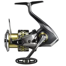 SHIMANO - Naviják Sustain FK C3000