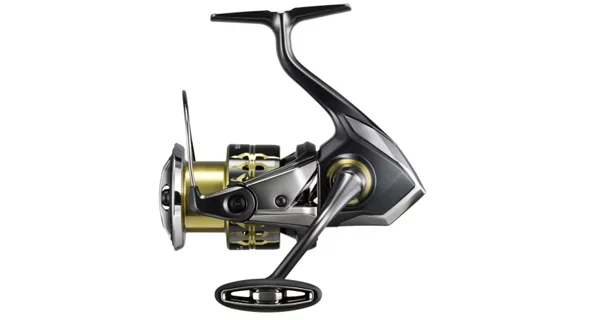 SHIMANO - Naviják Sustain FK C3000