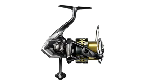 SHIMANO - Naviják Sustain FK C3000