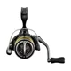 SHIMANO - Naviják Sustain FK C3000