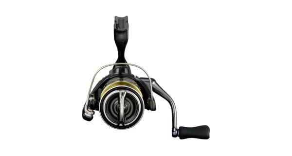 SHIMANO - Naviják Sustain FK C3000