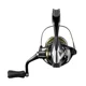 SHIMANO - Naviják Sustain FK C3000