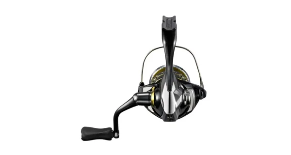 SHIMANO - Naviják Sustain FK C3000