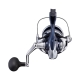 SHIMANO - Naviják Twin Power 8000 SW C PG