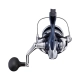 SHIMANO - Naviják Twin Power 8000 SW C PG