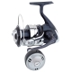 SHIMANO - Naviják Twin Power 8000 SW C PG