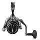 SHIMANO - Naviják Twin Power FE 3000