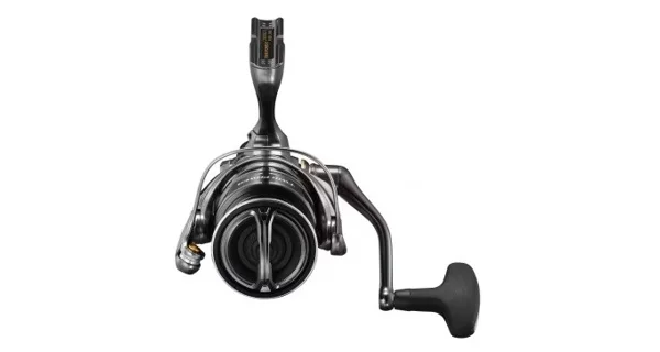 SHIMANO - Naviják Twin Power FE 3000