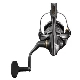 SHIMANO - Naviják Twin Power FE 3000