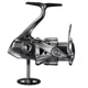 SHIMANO - Naviják Twin Power FE 3000