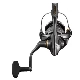 SHIMANO - Naviják Twin Power FE 4000 PG